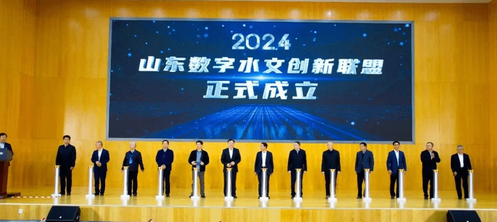 https://www.heltondesign.com/images2024/logo.jpg_副本.png