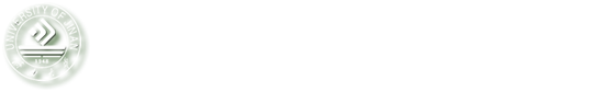 太阳成集团tyc151cc